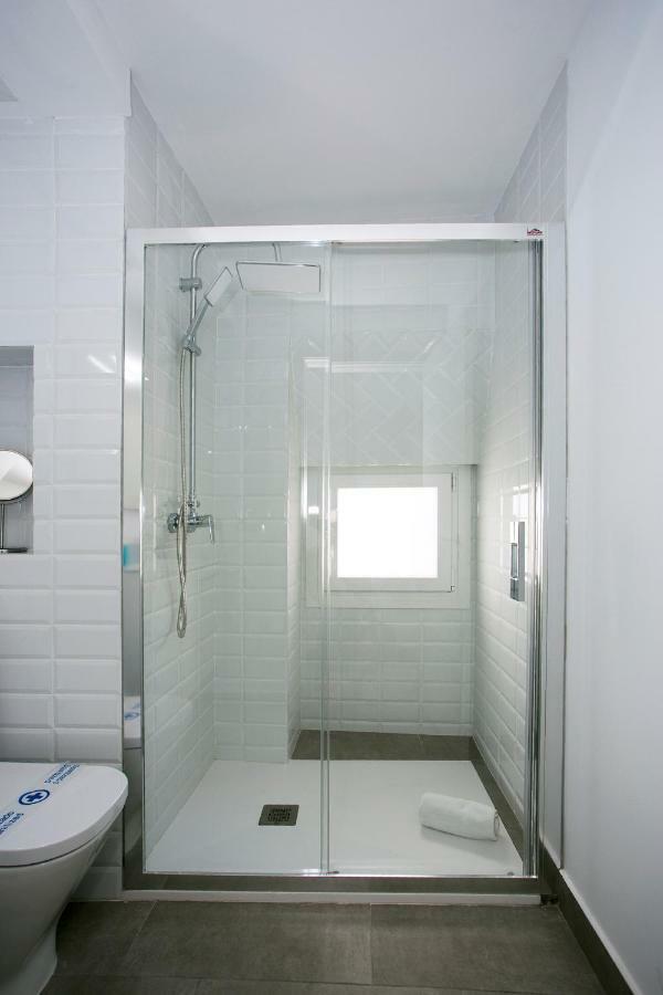 Monko - Mango & Tropycal Apartment O Torremolinos Extérieur photo